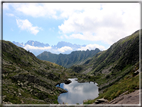 foto Lago Nero